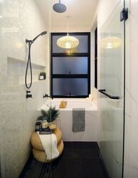 Public Mansions (D12), Apartment #575381851